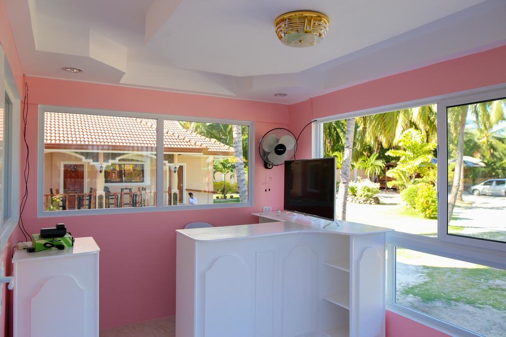 אוסלוב Luzmin Bh - Cottages And Bungalows מראה חיצוני תמונה