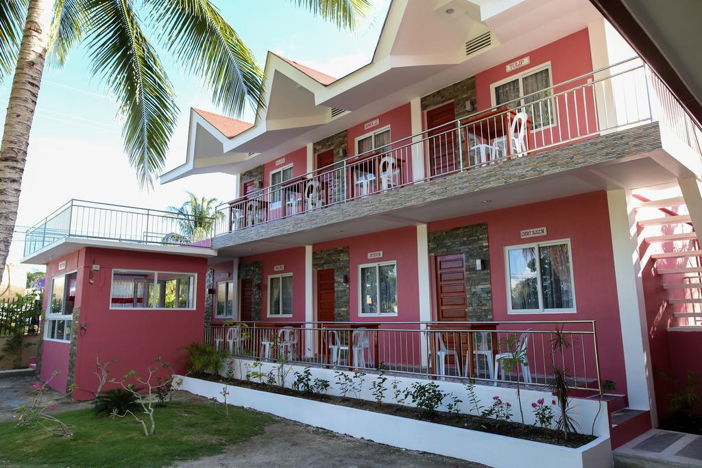 אוסלוב Luzmin Bh - Cottages And Bungalows מראה חיצוני תמונה