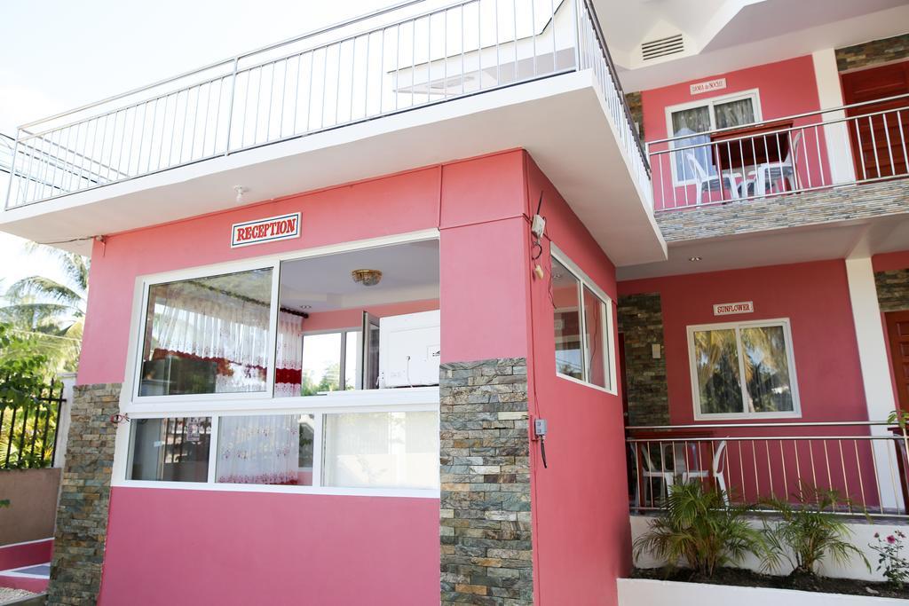 אוסלוב Luzmin Bh - Cottages And Bungalows מראה חיצוני תמונה