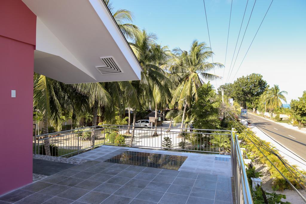 אוסלוב Luzmin Bh - Cottages And Bungalows חדר תמונה