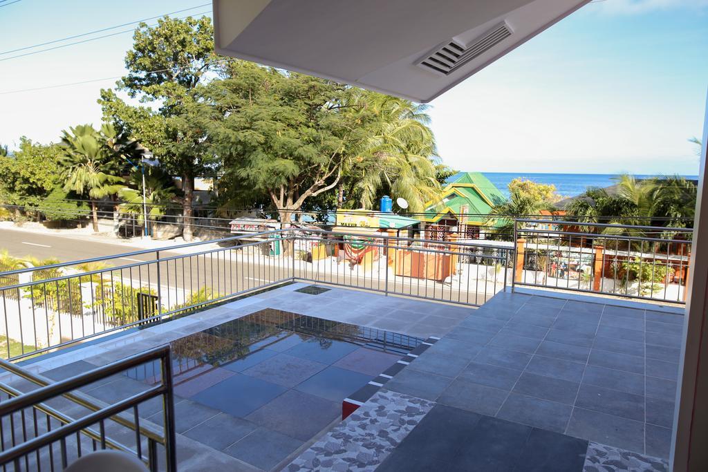 אוסלוב Luzmin Bh - Cottages And Bungalows מראה חיצוני תמונה