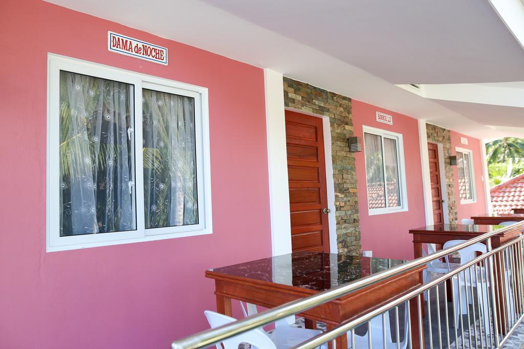 אוסלוב Luzmin Bh - Cottages And Bungalows מראה חיצוני תמונה