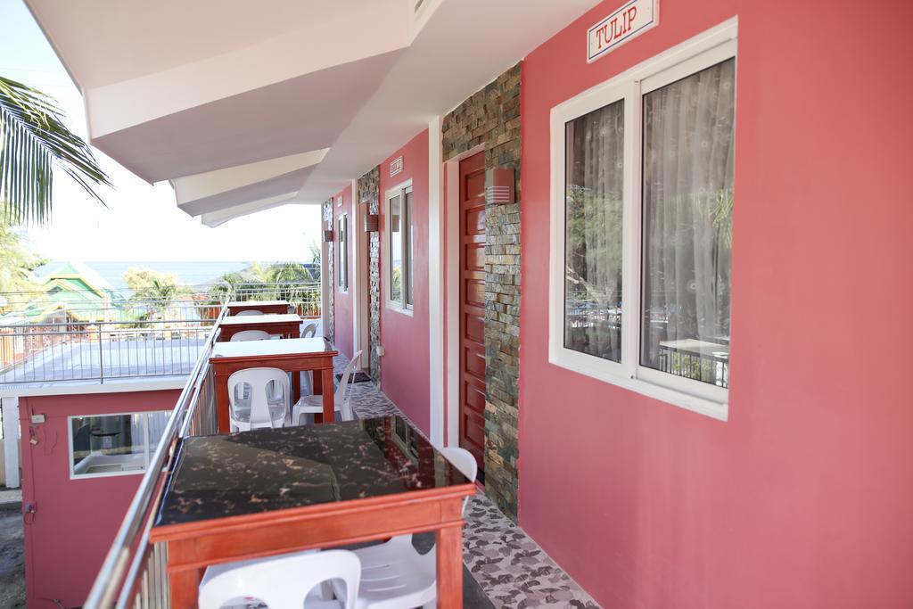 אוסלוב Luzmin Bh - Cottages And Bungalows חדר תמונה