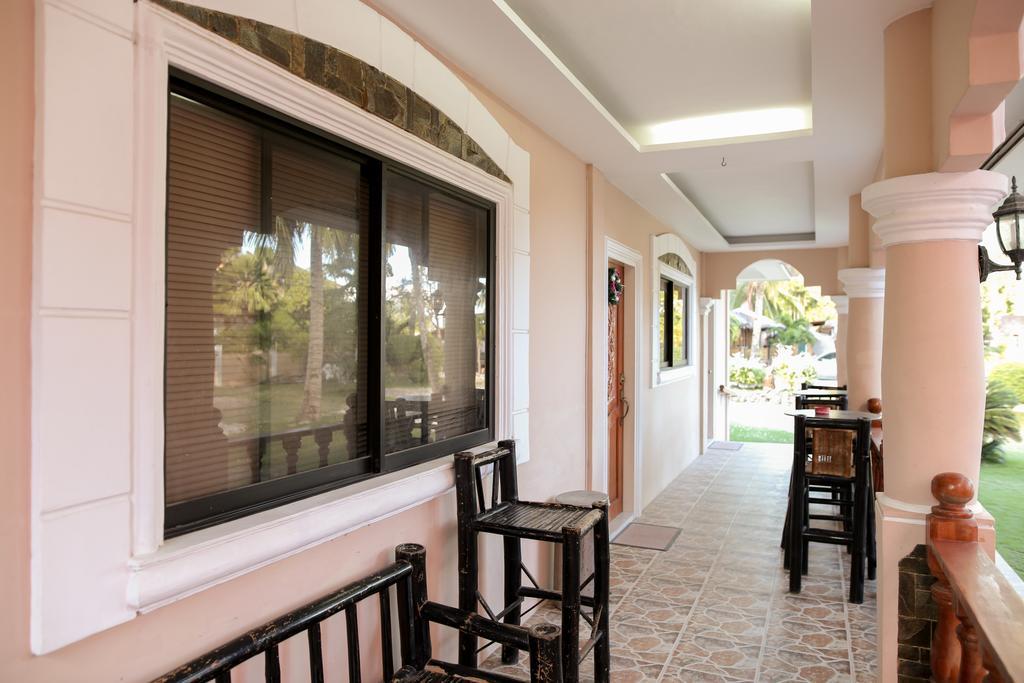 אוסלוב Luzmin Bh - Cottages And Bungalows מראה חיצוני תמונה