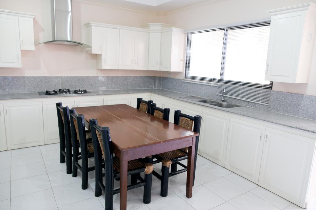 אוסלוב Luzmin Bh - Cottages And Bungalows מראה חיצוני תמונה