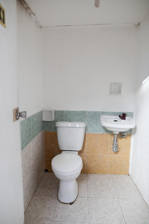 אוסלוב Luzmin Bh - Cottages And Bungalows חדר תמונה