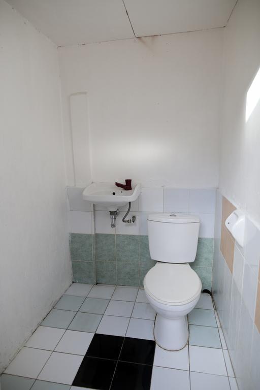 אוסלוב Luzmin Bh - Cottages And Bungalows חדר תמונה