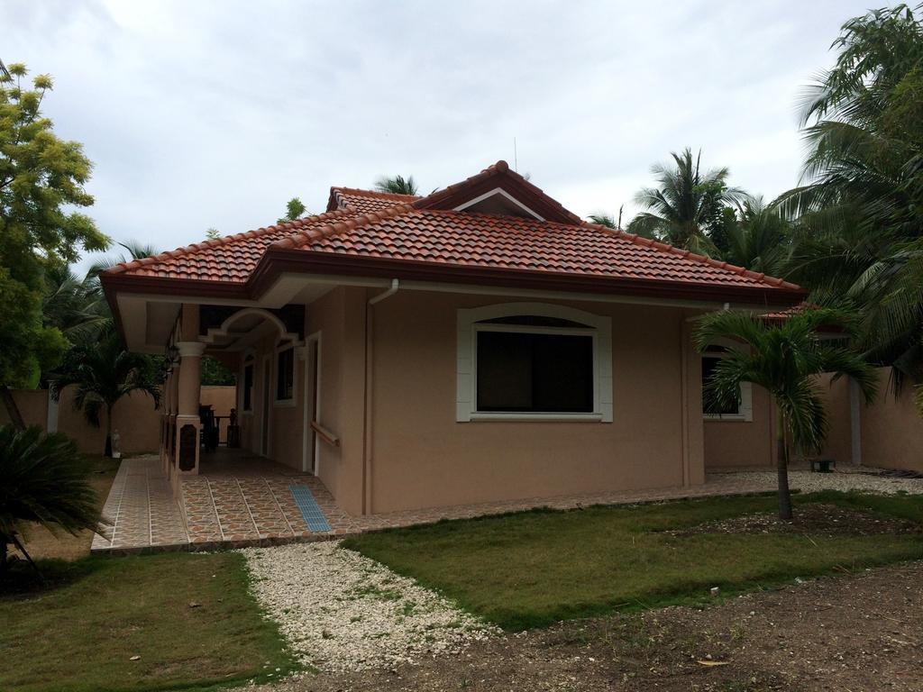 אוסלוב Luzmin Bh - Cottages And Bungalows מראה חיצוני תמונה