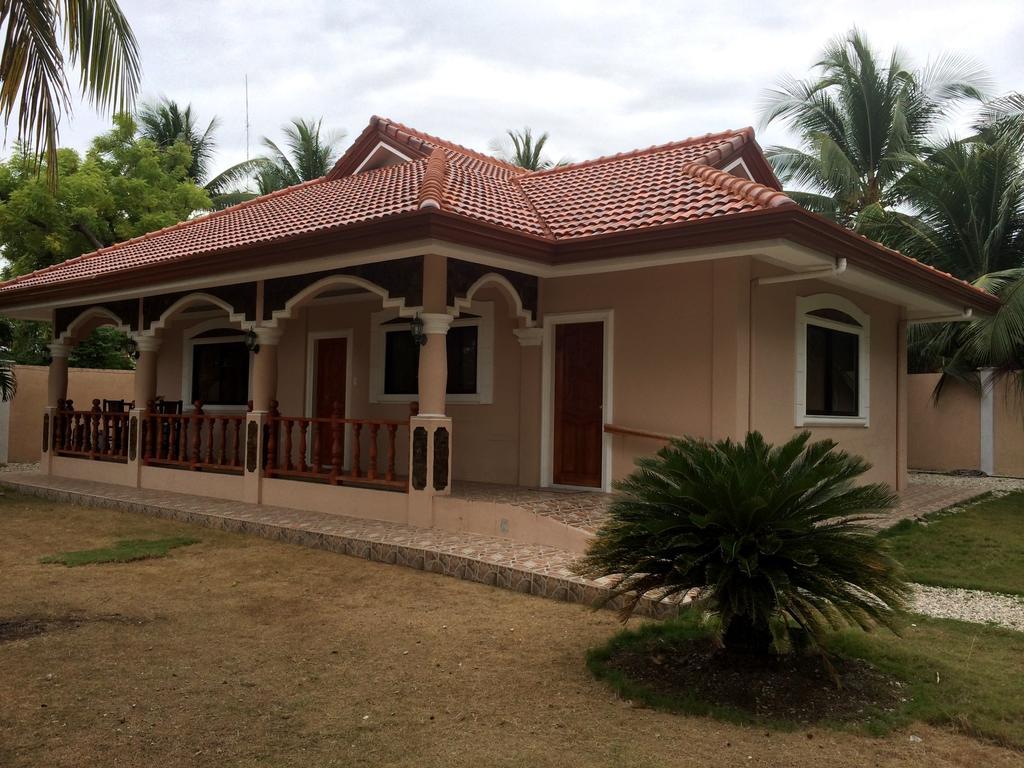 אוסלוב Luzmin Bh - Cottages And Bungalows חדר תמונה