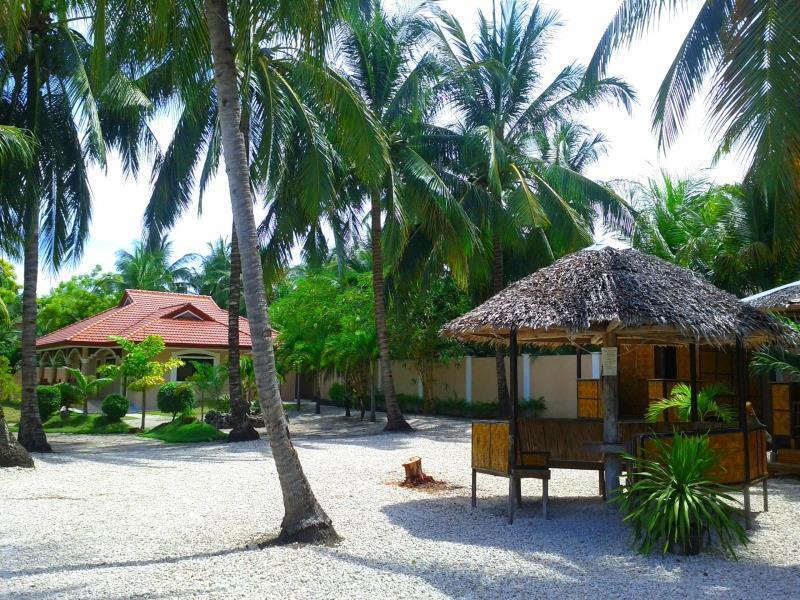 אוסלוב Luzmin Bh - Cottages And Bungalows מראה חיצוני תמונה