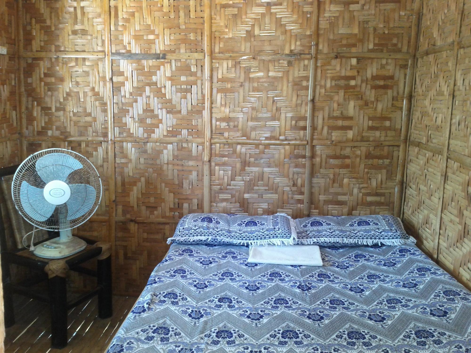אוסלוב Luzmin Bh - Cottages And Bungalows מראה חיצוני תמונה