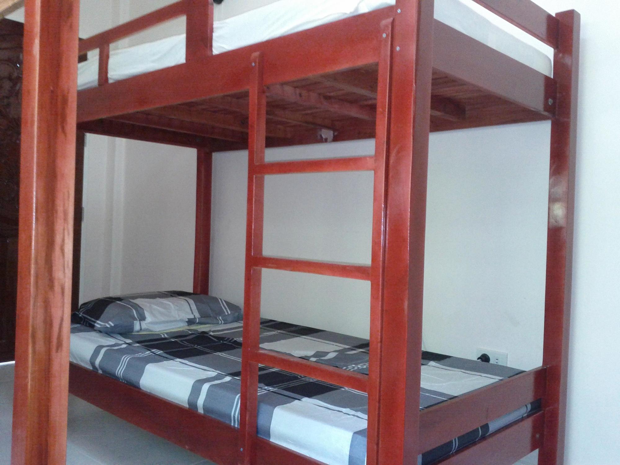אוסלוב Luzmin Bh - Cottages And Bungalows מראה חיצוני תמונה