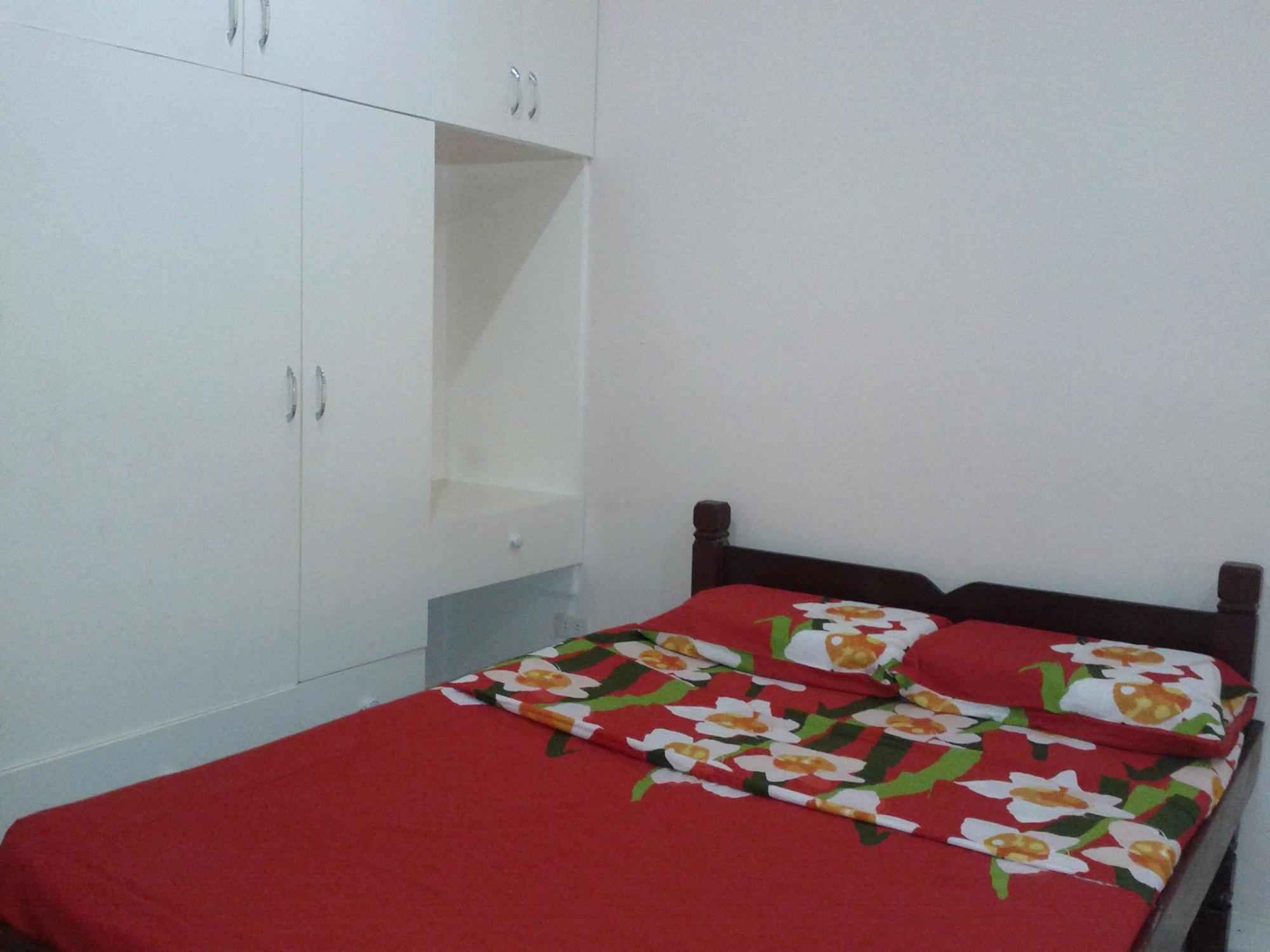 אוסלוב Luzmin Bh - Cottages And Bungalows מראה חיצוני תמונה
