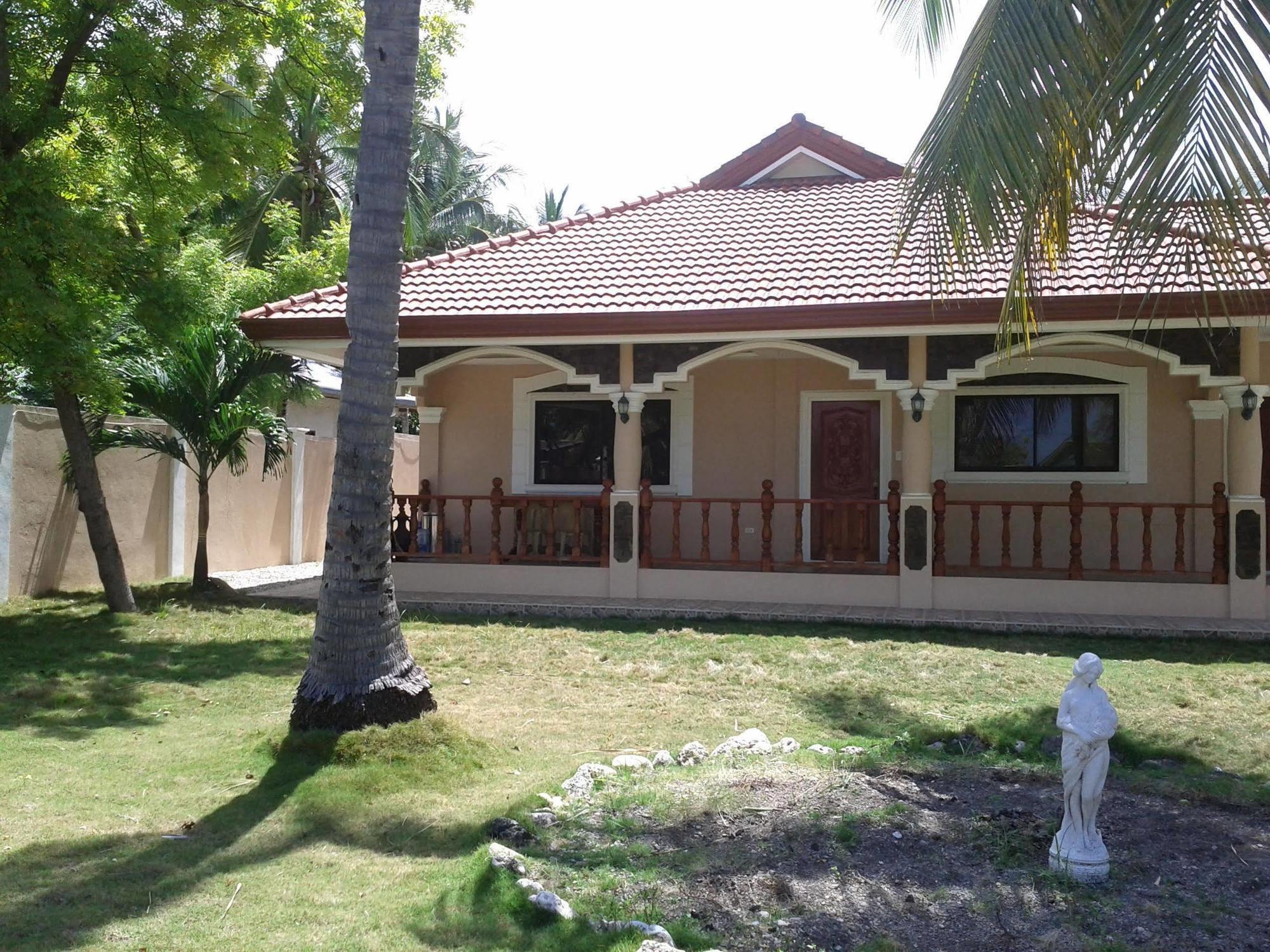 אוסלוב Luzmin Bh - Cottages And Bungalows מראה חיצוני תמונה