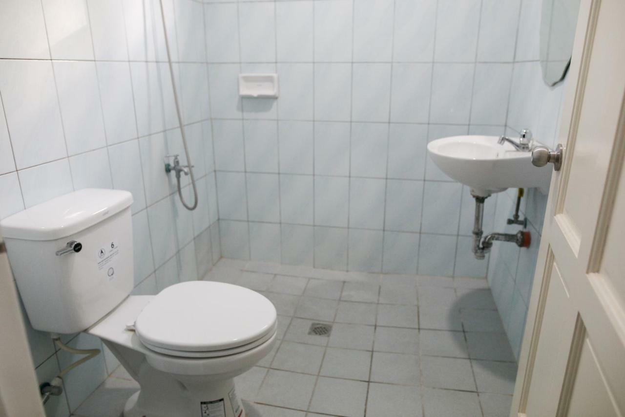 אוסלוב Luzmin Bh - Cottages And Bungalows חדר תמונה