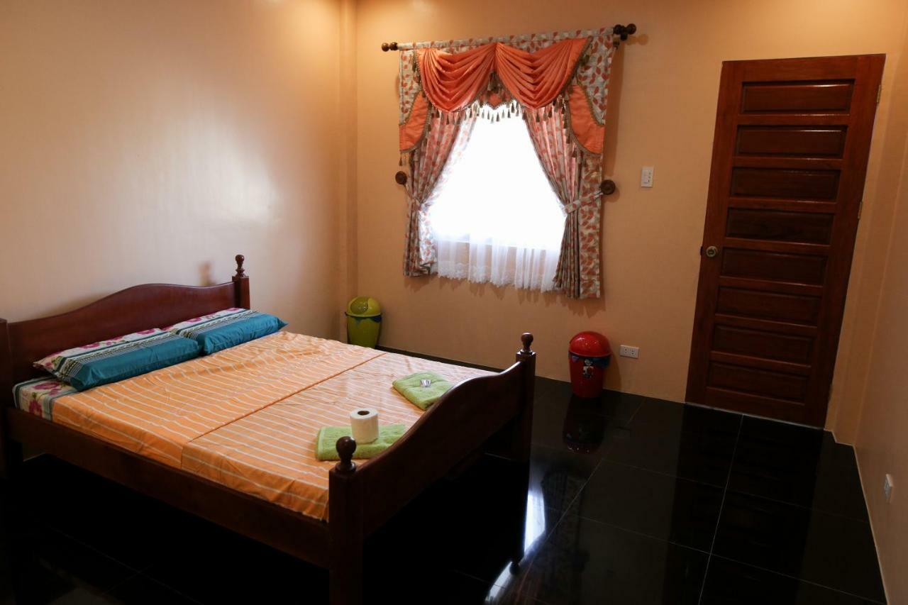אוסלוב Luzmin Bh - Cottages And Bungalows חדר תמונה