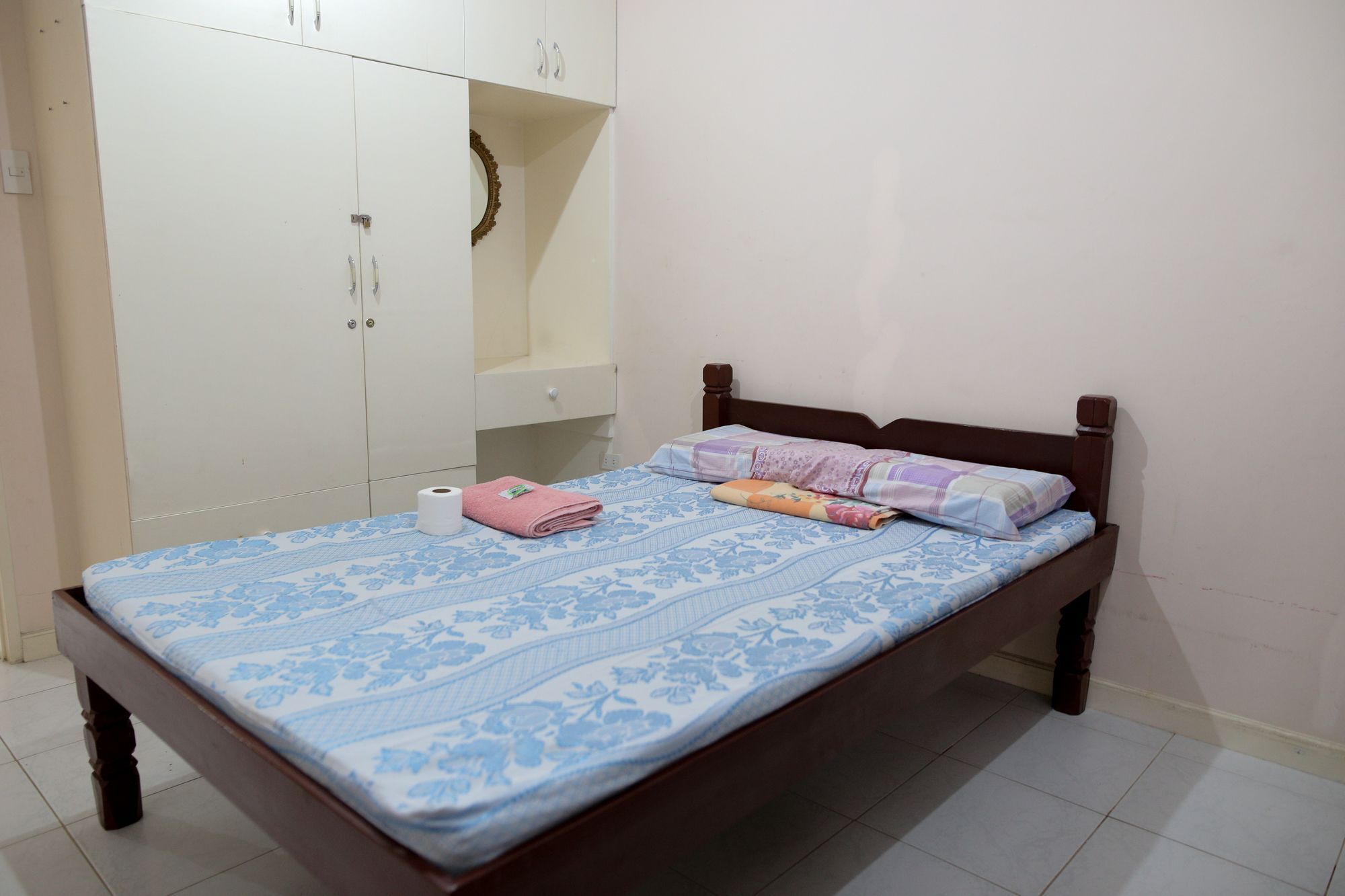 אוסלוב Luzmin Bh - Cottages And Bungalows מראה חיצוני תמונה