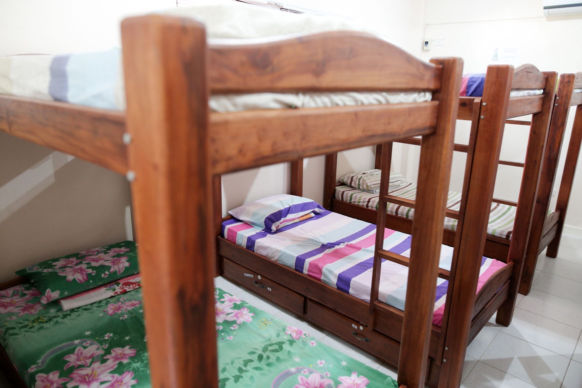 אוסלוב Luzmin Bh - Cottages And Bungalows מראה חיצוני תמונה