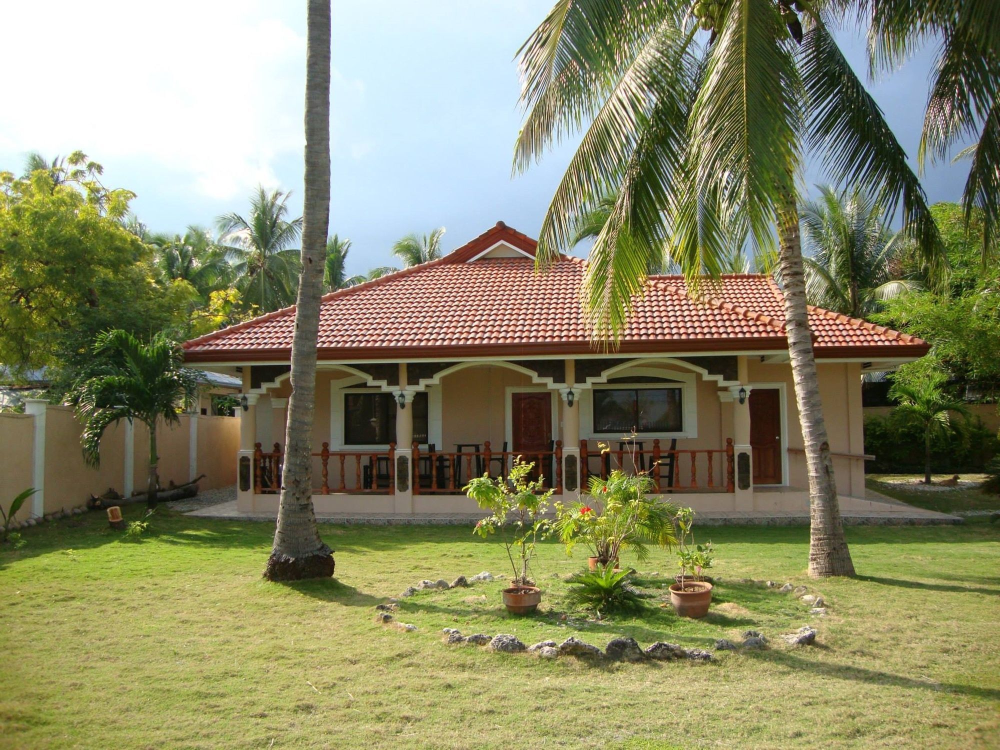 אוסלוב Luzmin Bh - Cottages And Bungalows מראה חיצוני תמונה